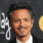 Voici ce que Benjamin Bratt a fait depuis qu’il a quitté Law & Order