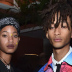 Willow et Jaden Smith mènent une vie scandaleusement somptueuse