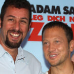 La vérité sur l’amitié d’Adam Sandler et Rob Schneider