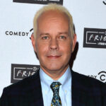 Ce que nous savons du premier mariage raté de James Michael Tyler