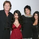 5 plaintes sévères contre les Kardashian-Jenner dans la série documentaire House Of Kardashian