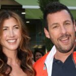 À l’intérieur des 20 ans de mariage d’Adam Sandler avec sa femme Jackie