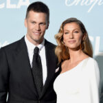 À l’intérieur du contrat prénuptial de Tom Brady et Gisele Bündchen