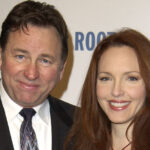 Amy Yasbeck, la veuve de John Ritter, n’a plus jamais été la même après sa mort