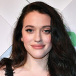 Ce que Kat Dennings a fait depuis la fin de 2 Broke Girls