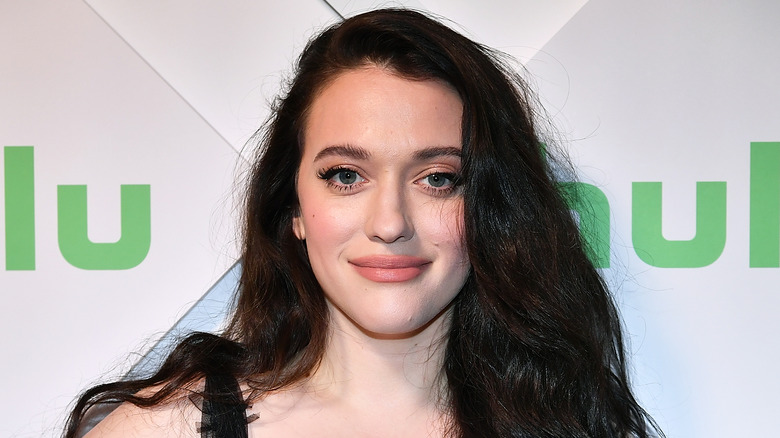 Ce que Kat Dennings a fait depuis la fin de 2 Broke Girls