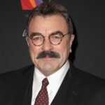 Ce que nous savons des problèmes de santé de la star de Blue Bloods, Tom Selleck