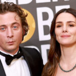 Ce qui aurait conduit au divorce de Jeremy Allen White et Addison Timlin