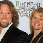 Christine Brown de Sister Wives admet que quitter Kody n’a pas été facile