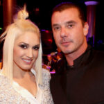 Comment Gwen Stefani et Gavin Rossdale ont tenté de sauver leur mariage