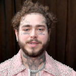 Comment la fiancée de Post Malone l’a aidé à faire un changement majeur dans sa vie