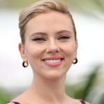 Dans l’histoire relationnelle de Scarlett Johansson