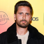 Détails déchirants sur les problèmes de santé troublants de Scott Disick