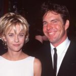 Détails sur le mariage rocheux de Meg Ryan et Dennis Quaid (et pourquoi ils se sont séparés)