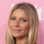 Gwyneth Paltrow se souvient de sa romance estivale « magique » avec Matthew Perry