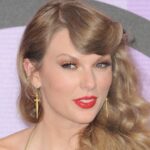 Is It Over Now de Taylor Swift est-il un morceau de dissidence de Harry Styles ?  Voici ce que nous pensons