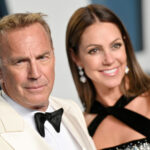 La rumeur de Yellowstone Fling à laquelle Kevin Costner a été confronté après son divorce