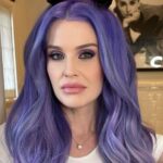 La seule procédure cosmétique que Kelly Osbourne admet avoir obtenue