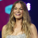 La tragique vérité sur LeAnn Rimes