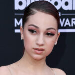 Le côté louche de Bhad Bhabie