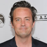 Le dernier achat immobilier de Matthew Perry a marqué un nouveau chapitre de sa vie