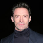 divorce de Hugh Jackman