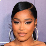 Les accusations troublantes de Keke Palmer contre Darius Jackson expliquées