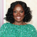 Les détails dévastateurs de l’enfance de Viola Davis