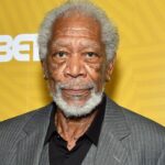 Les ex-femmes de Morgan Freeman : combien de fois l’acteur s’est-il marié ?