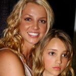 Les retombées amères entre Britney et Jamie Lynn Spears expliquées