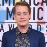 Les sentiments de Macaulay Culkin à propos des films Home Alone sont clairs