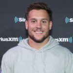 L’ex Jenna Berman de la star de la NFL Nick Bosa a rompu avec lui