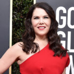 L’opinion de Lauren Graham sur la chirurgie plastique est limpide