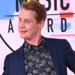 Macaulay Culkin admet avoir utilisé sa renommée de solitaire pour aider sa vie amoureuse