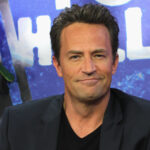 Matthew Perry s’est-il bien entendu avec son co-star de 17 ans Zac Efron ?