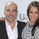 Meghan Markle et sa co-star de Suits, Rick Hoffman, s’entendaient-ils bien ?