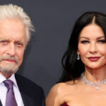 Pourquoi Catherine Zeta-Jones et Michael Douglas ont presque divorcé