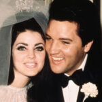 Pourquoi Elvis et Priscilla Presley n’ont pas eu plus d’enfants après Lisa Marie