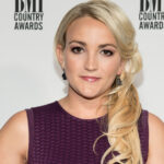 Pourquoi Jamie Lynn Spears et Alexa Nikolas ne se supportent pas