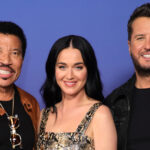 Pourquoi Katy Perry pourrait en finir avec American Idol