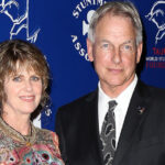 Pourquoi Pam, l’épouse de Mark Harmon, ne voulait initialement pas jouer dans NCIS