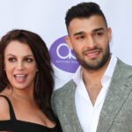 Pourquoi l’ex Sam Asghari de Britney Spears n’a pas reçu un centime lors de leur divorce