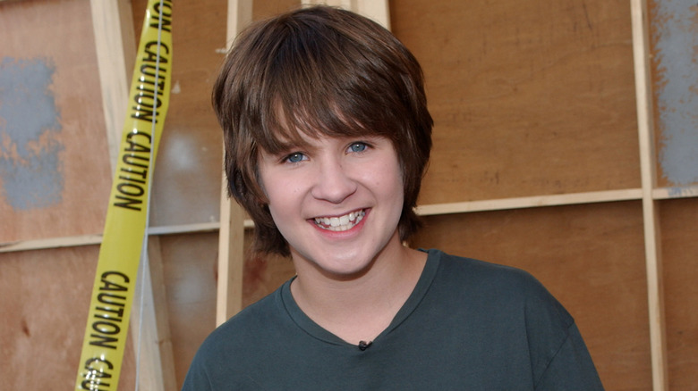 Qu’est-il arrivé à Devon Werkheiser, la star Ned ?