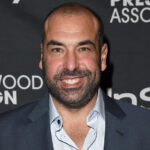 Qu’est-il arrivé à la star de Suits, Rick Hoffman ?