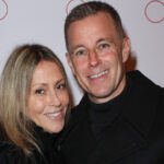 Qui est le mari millionnaire de Nicole Appleton, Stephen Haines ?