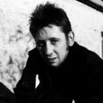 Shane MacGowan, leader des Pogues, mort à 65 ans