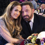 Signes que le mariage de Ben Affleck et Jennifer Lopez pourrait ne pas durer