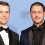 Taylor Kinney contre.  Jesse Spencer : Le Chicago Fire Hunk préféré des fans n’est pas surprenant