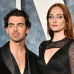 Un expert en langage corporel nous raconte ce que Joe Jonas et Sophie Turner ressentaient vraiment l’un pour l’autre