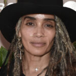 Un regard sur l’histoire des rencontres de Lisa Bonet